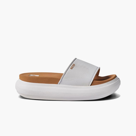 Reef Women CUSHION BONDI BAY CLOUD