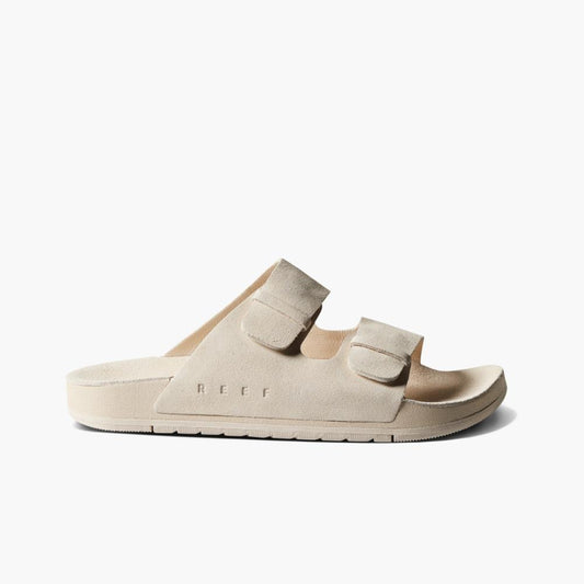 Reef Women OJAI TWO BAR VINTAGE