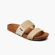 Reef Women VISTA BRAID II VINTAGE