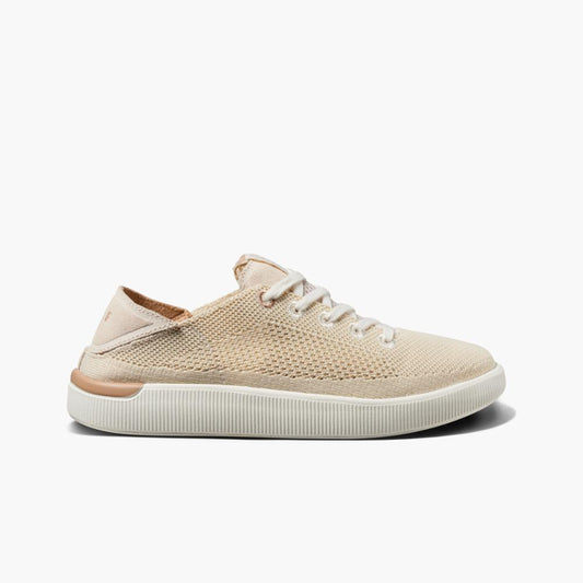 Reef Women REEF NEPTUNE VINTAGE