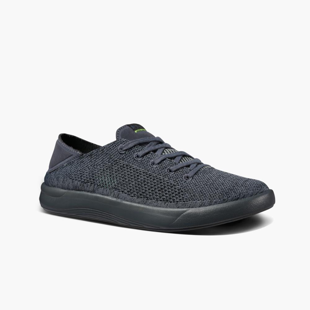 Reef Men SWELLSOLE NEPTUNE RAVEN