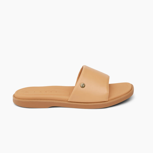 Reef Women SUNNY ARRIANAH NATURAL