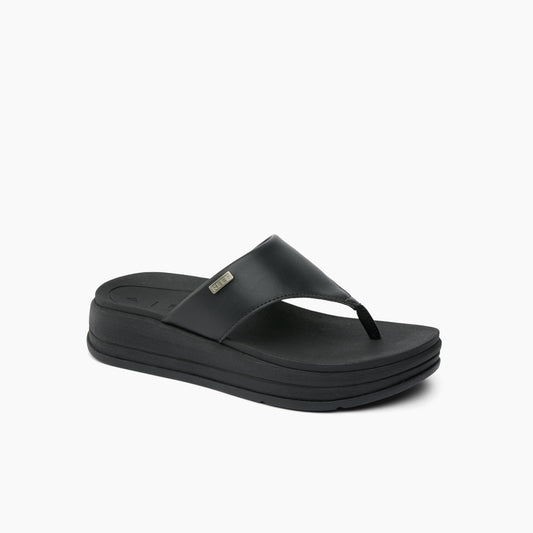 Reef Women AURA SERENITY BLACK