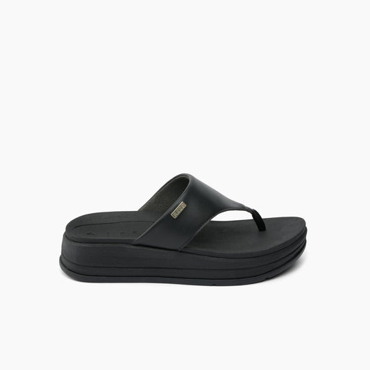 Reef Women AURA SERENITY BLACK