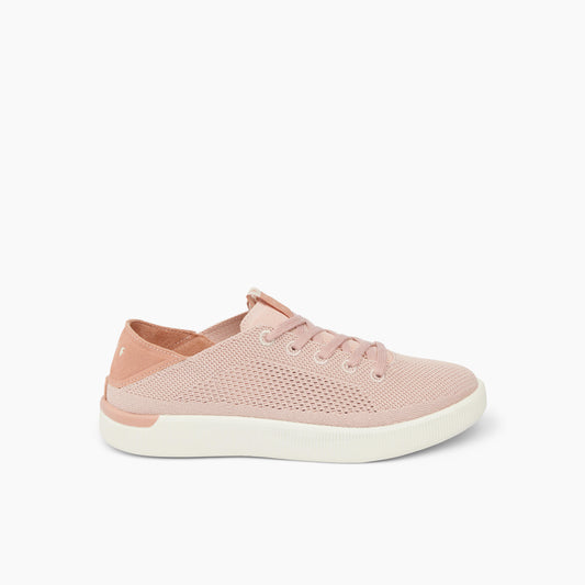Reef Women REEF NEPTUNE CAMEO ROSE