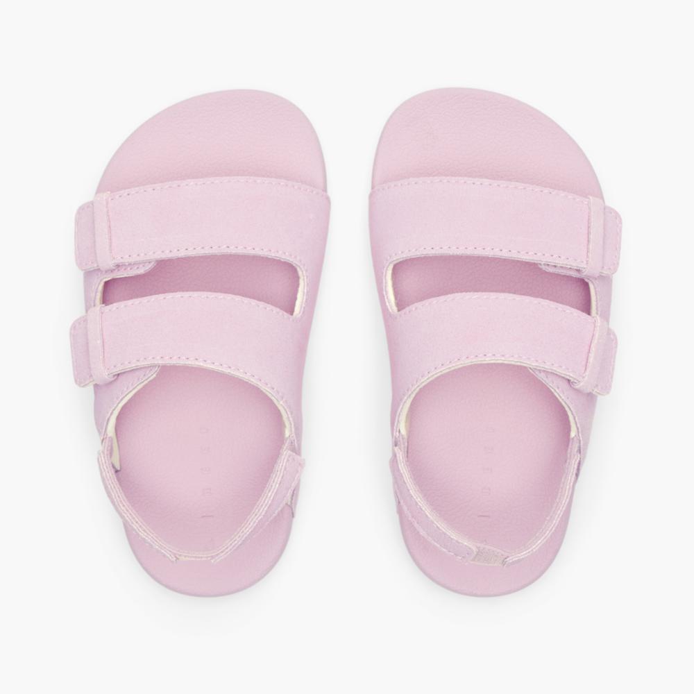 激安！特価品 OJAI LITTLE Kids Reef CAMEO Canada Reef – PINK その他