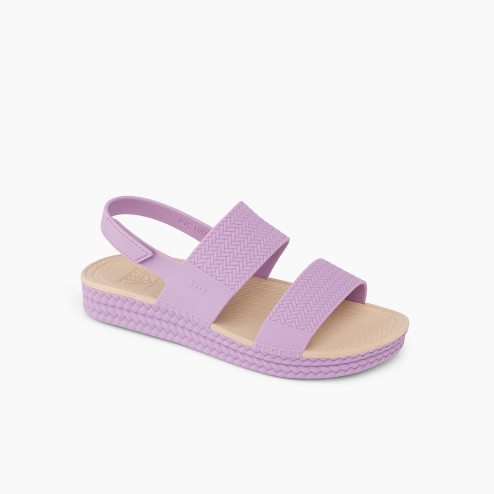 Reef Women REEF WATER VISTA LAVENDER MIST