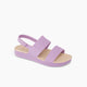 Reef Women REEF WATER VISTA LAVENDER MIST