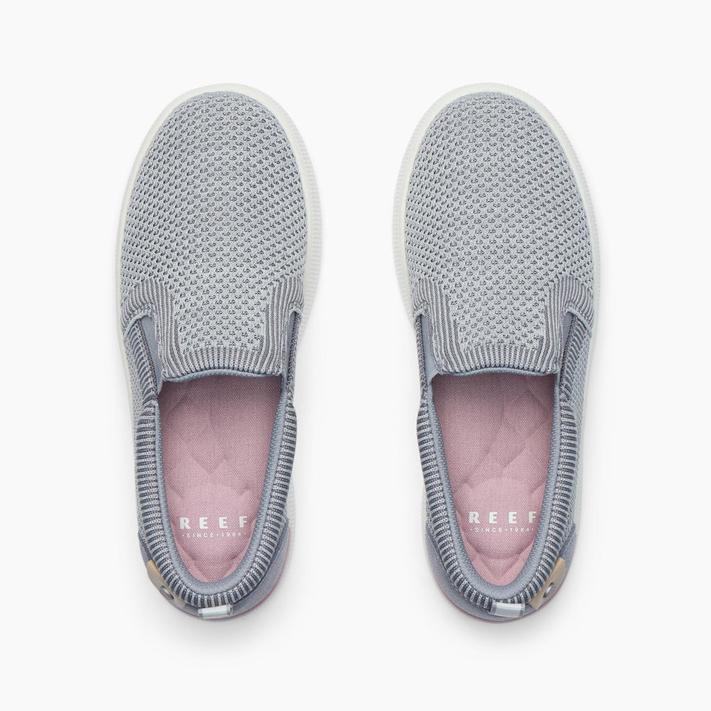 Reef Women NEPTUNE ELYSE GREY – Reef Canada