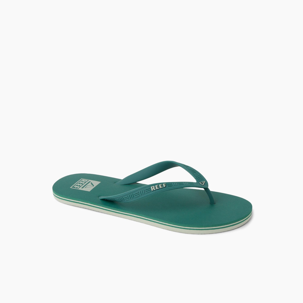 Reef Men REEF SEASIDE FOREST