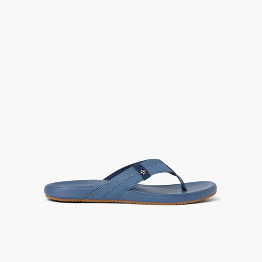 Reef Men CUSHION PHANTOM 2.0 SUNFADE NAVY