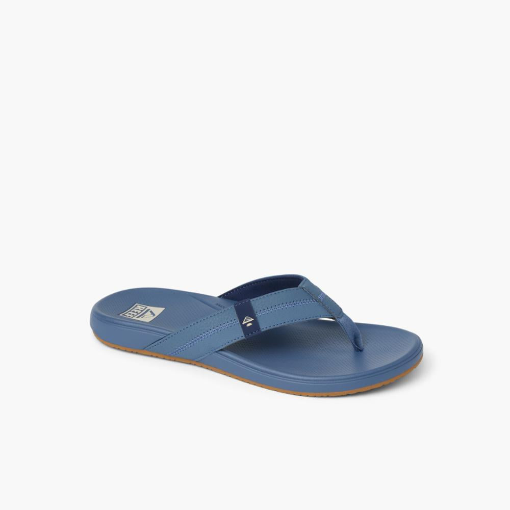 Reef Men CUSHION PHANTOM 2.0 SUNFADE NAVY