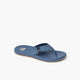 Reef Men CUSHION PHANTOM 2.0 SUNFADE NAVY