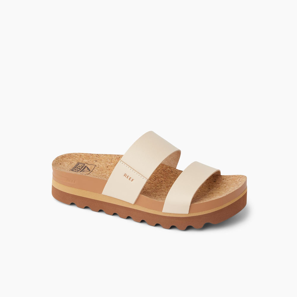 Reef Women CUSHION VISTA HI SAND