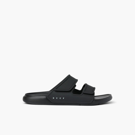 REEF MEN OASIS ADAPT MEN BLACK