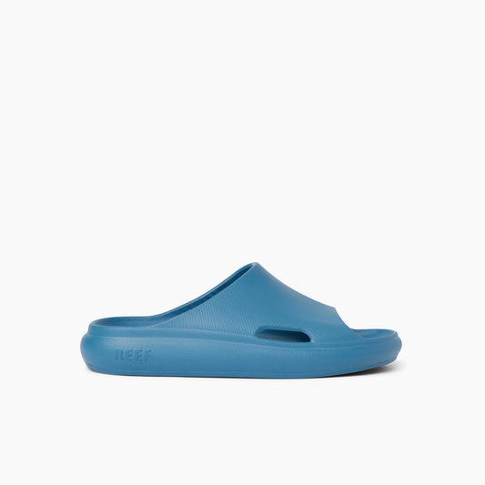 REEF KIDS KIDS RIO SLIDE NAVY