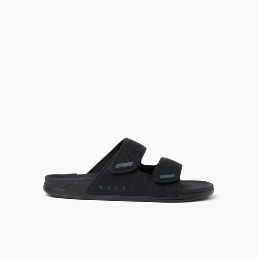 REEF MEN PHANTOM TRADEWIND BLACK