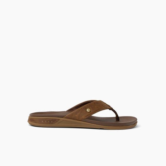 REEF MEN PHANTOM LUX TOFFEE