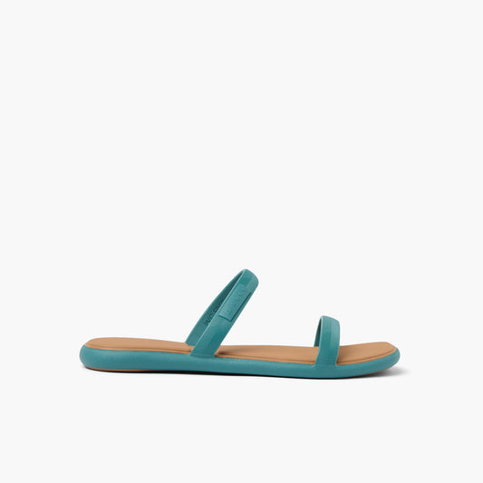 REEF WOMEN WATER WILLOW MARINA TEAL