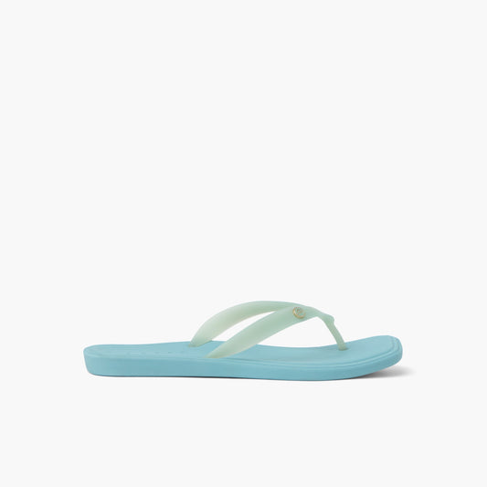 REEF WOMEN SOLAYE MINT/TEAL