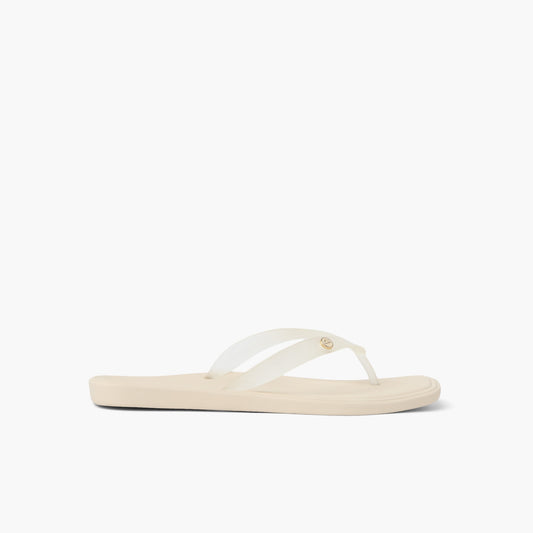 REEF WOMEN SOLAYE WOMEN CLEAR