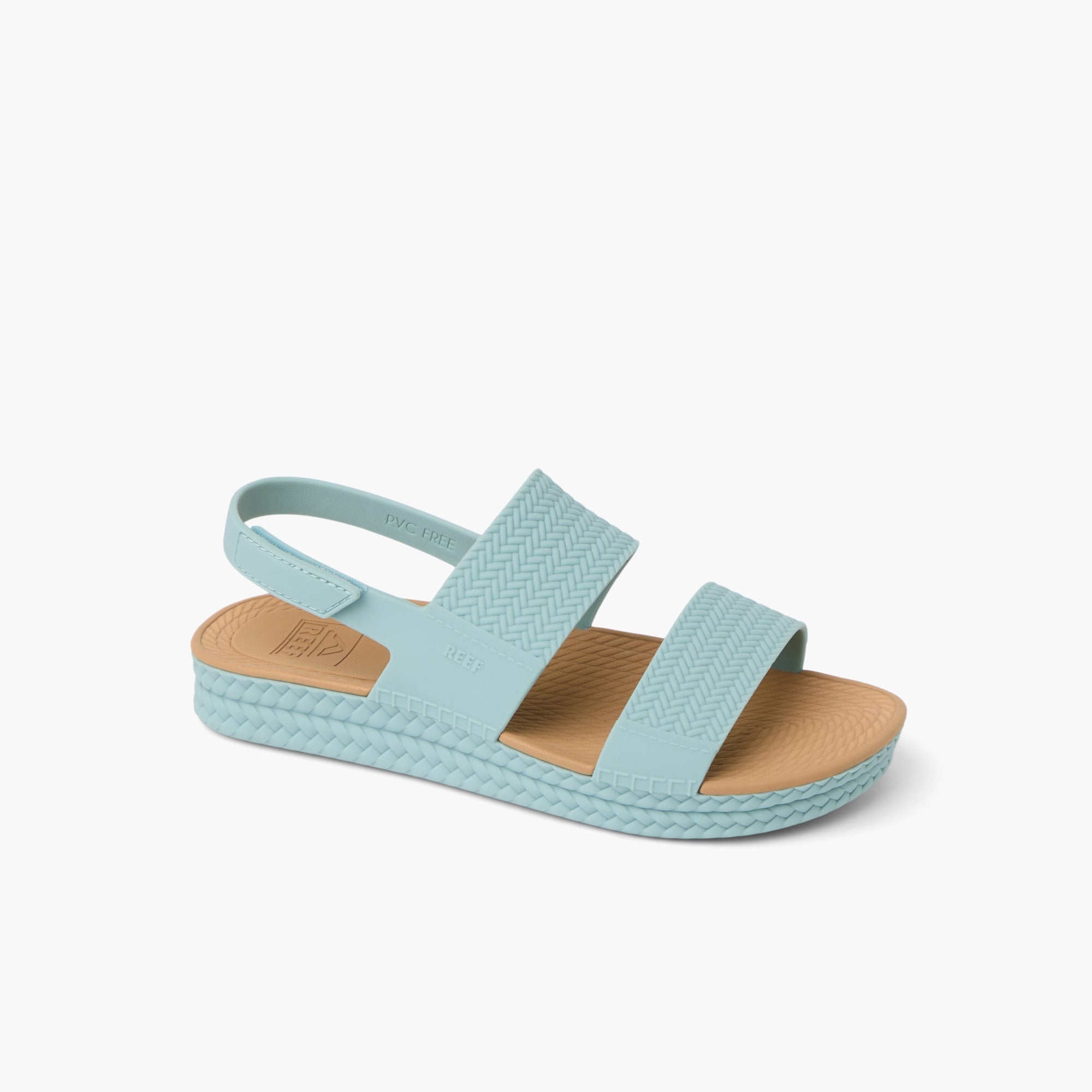 REEF_CJ8783_WOMEN_BLUE_HAZE_TA