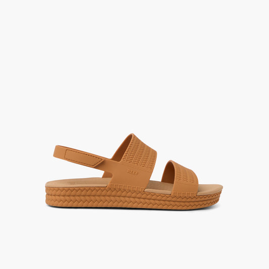 REEF WOMEN REEF WATER VISTA WOMEN TAN