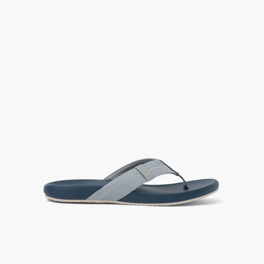 REEF MEN CUSHION PHANTOM 2.0 GREY/NAVY