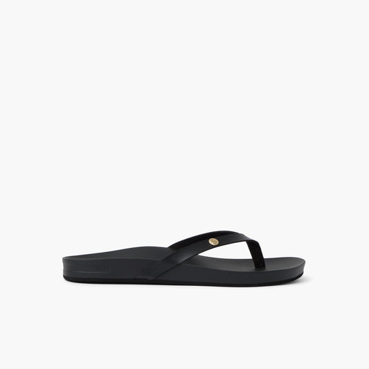 REEF WOMEN VISTA IVY WOMEN BLACK/BLACK
