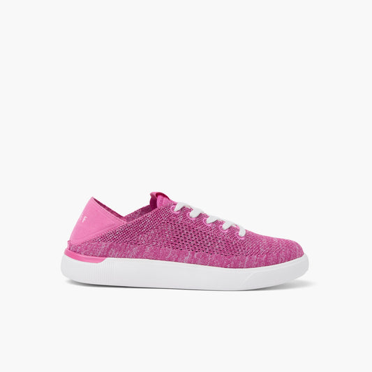 REEF KIDS KIDS NEPTUNE GIRLS PINK