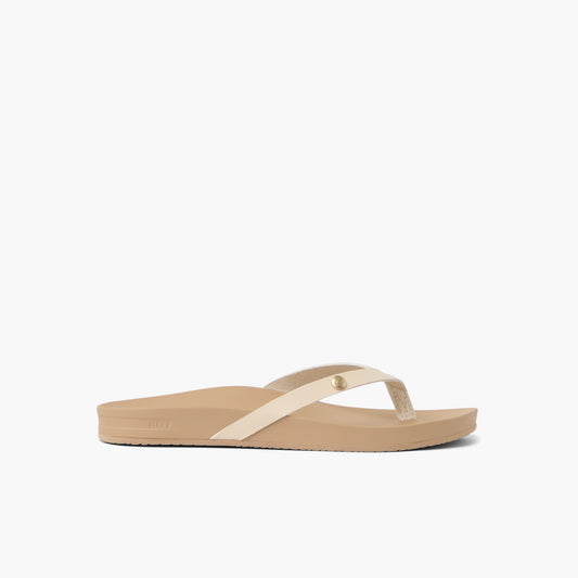 REEF WOMEN VISTA IVY VINTAGE