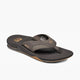 Reef Men FANNING BROWN/GUM