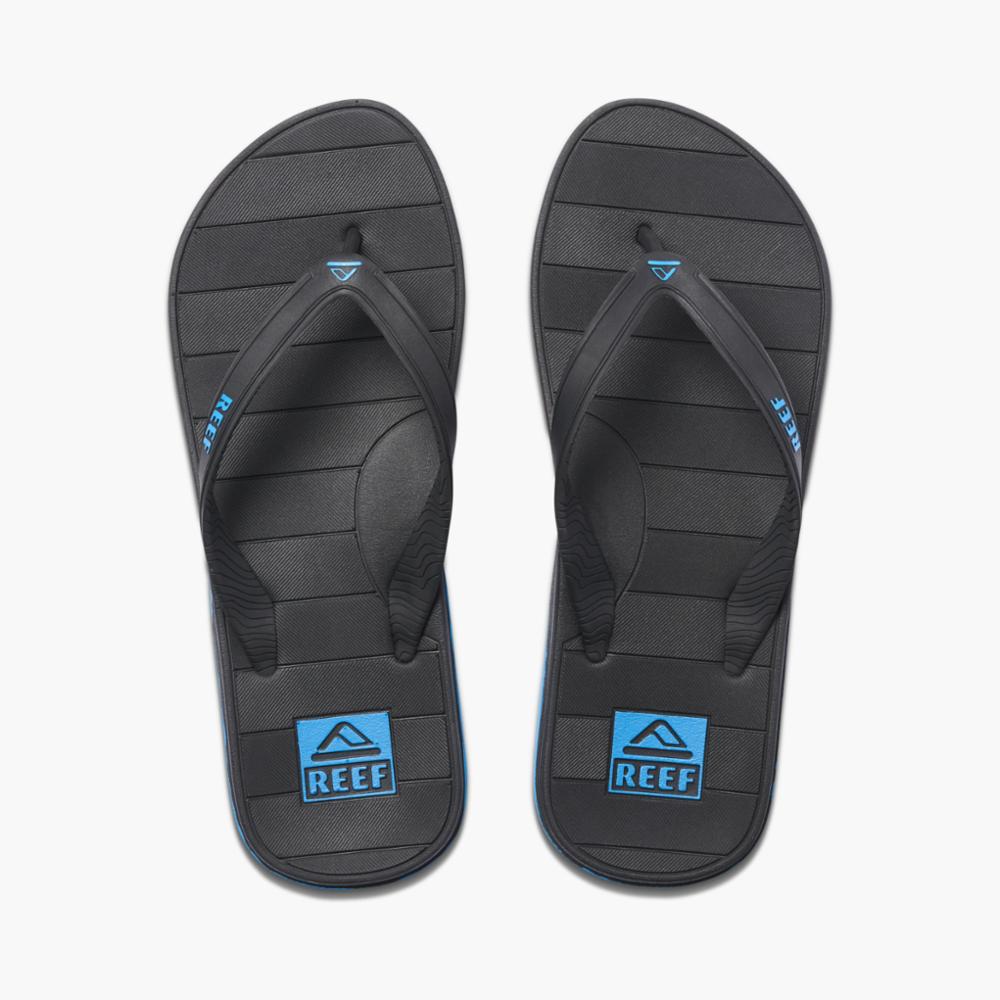 REEF SWITCHFOOT LX - INFRADITO UOMO - Latini Sport REEF SWITCHFOOT LX - INFRADITO UOMO - Latini Sport