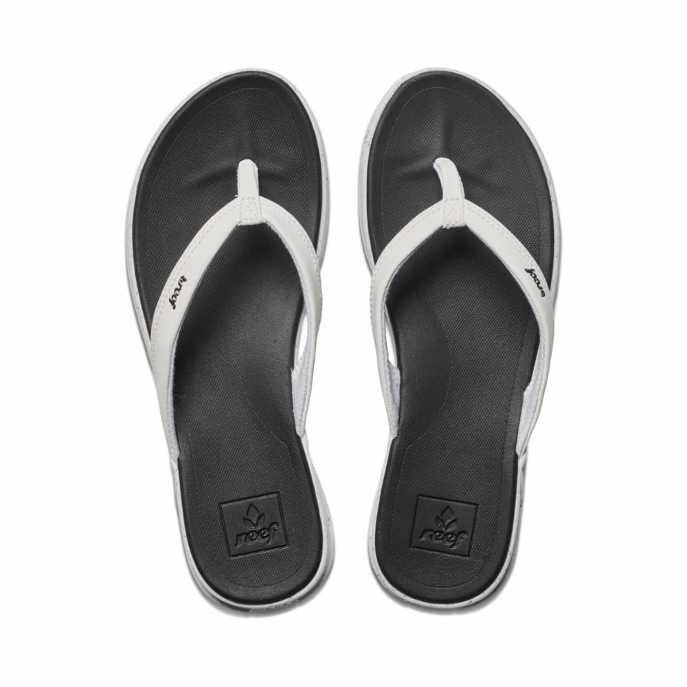 Reef Rover Shoe - Women's Shoes in Blue | Buckle