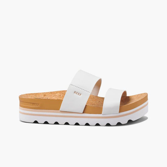 Reef Women CUSHION VISTA HI CLOUD