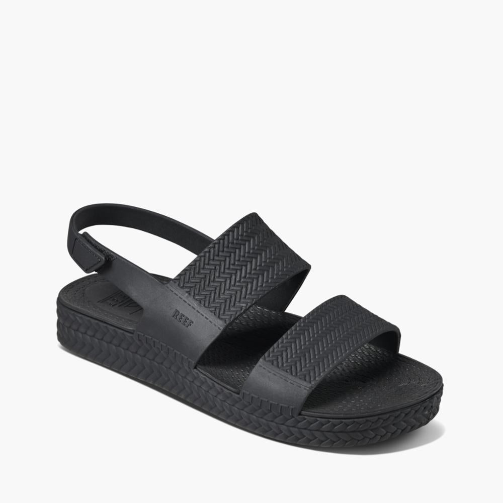 Reef Women REEF WATER VISTA BLACK