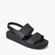 Reef Women REEF WATER VISTA BLACK