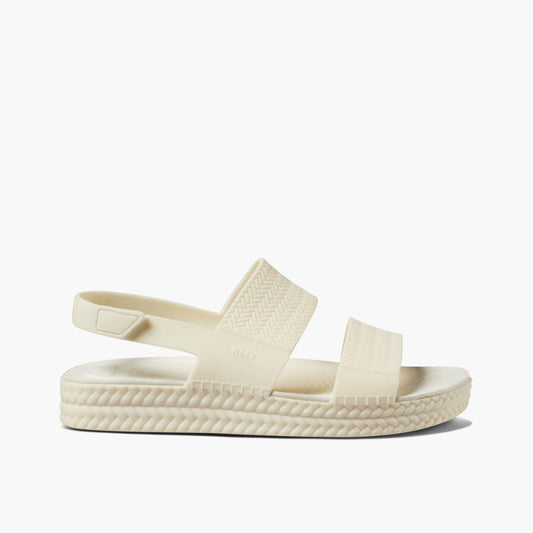 Reef Women REEF WATER VISTA WHITE