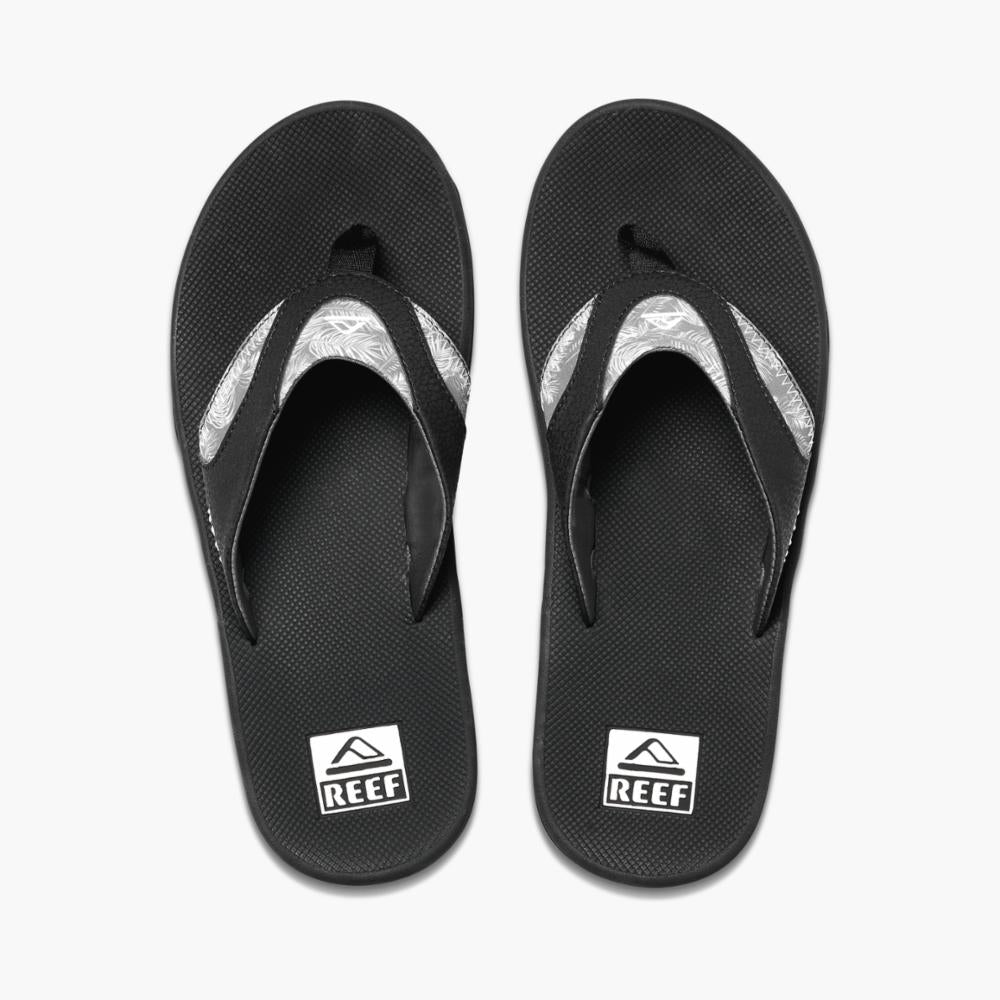 Reef Men FANNING TROPIC ABYSS Reef Canada