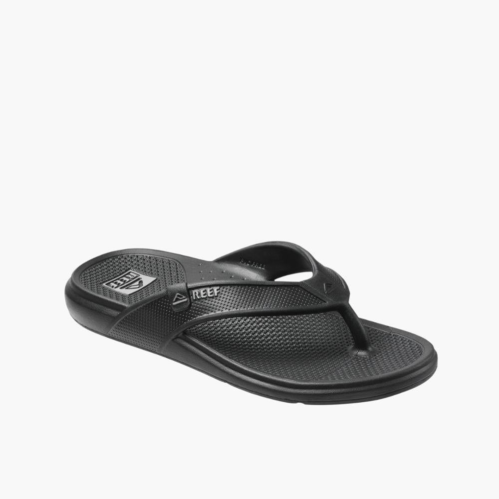 Reef Men OASIS BLACK