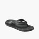 Reef Men OASIS BLACK