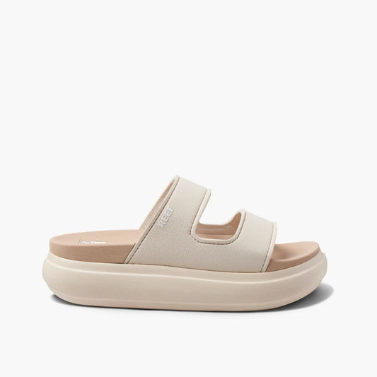 Reef Women CUSHION BONDI 2 BAR VINTAGE OASIS