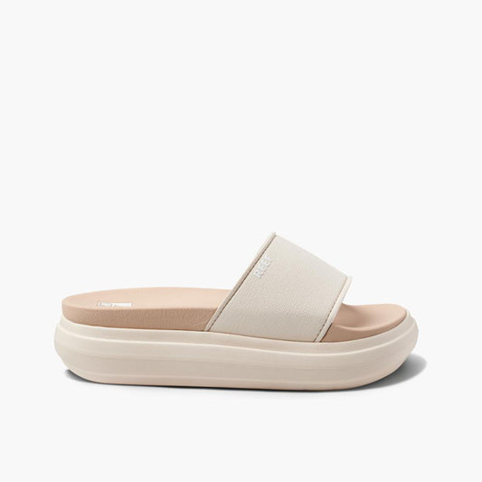 Reef Women CUSHION BONDI BAY VINTAGE/OASIS