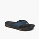 Reef Men FANNING ORION/BLACK