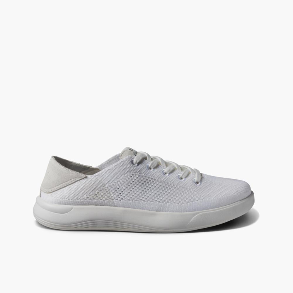 Reef Men SWELLSOLE NEPTUNE WHITE Reef Canada
