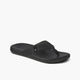 Reef Men CUSHION PHANTOM 2.0 BLACK
