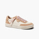 Reef Women LAY DAY SEAS CAFE CREAM/LESE