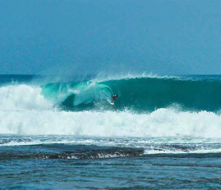 Kepa Acero - Basque Country, Spain