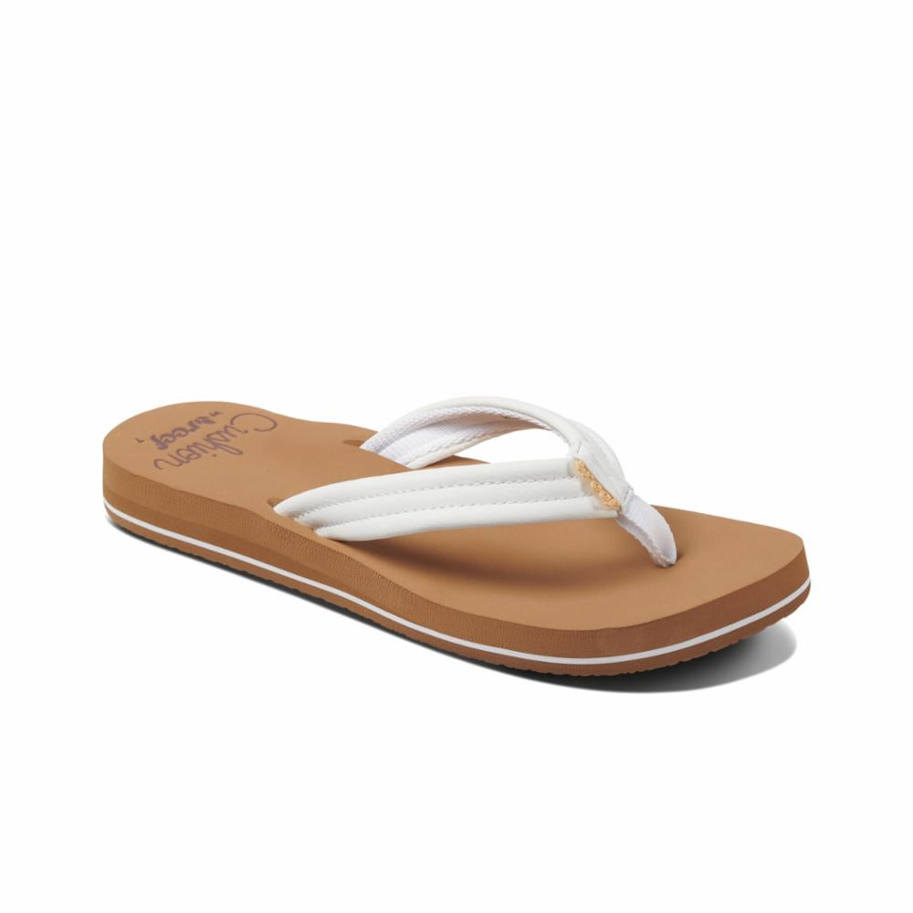 Reef Women REEF CUSHION BREEZE CLOUD