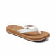 Reef Women REEF CUSHION BREEZE CLOUD